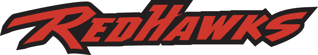 Miami (Ohio) Redhawks 1997-Pres Wordmark Logo iron on transfers for fabric